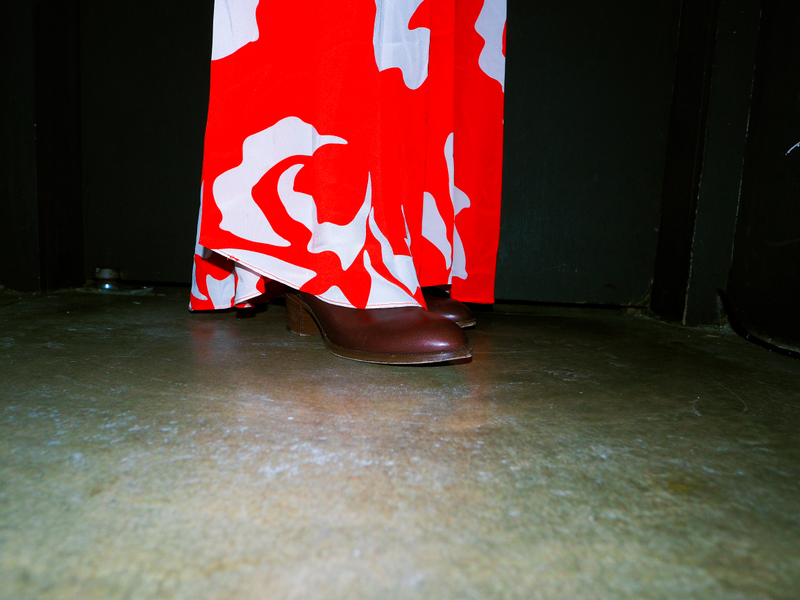 Illustration for article titled Photo Drag+Drop Test #3